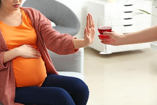 Firmy alkoholowe i odpowiedzialność społeczna biznesu