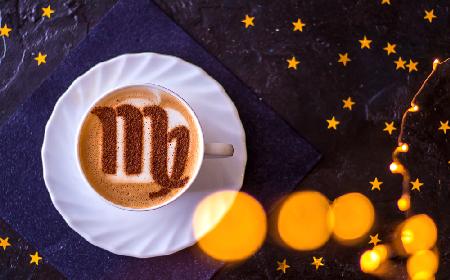 Horoskop żywieniowy - jak powinny odżywiać się zodiakalne Panny?